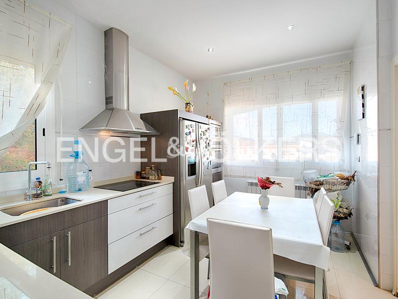 Foto e72676fe-b3a6-4e58-9a33-ec61584d148c. Casa amb xemeneia calefacció aparcament a El Colomer - La Bateria - La Coma Llançà