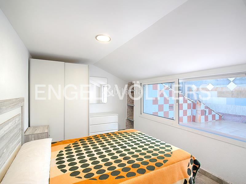 Foto e9923560-bb05-4f6f-8343-776aff0339cf. Casa amb xemeneia calefacció aparcament a El Colomer - La Bateria - La Coma Llançà