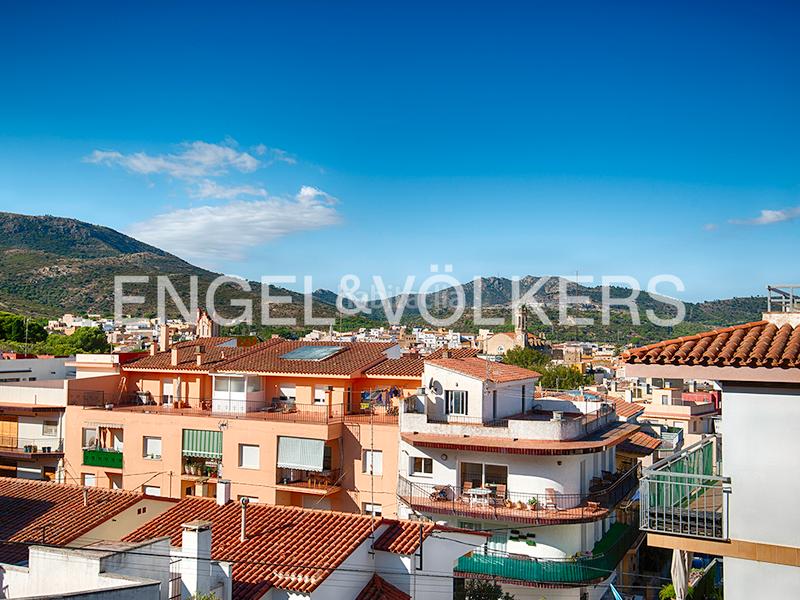 Foto ea63e86d-64bb-4be1-bbd5-2d570f82847e. Casa amb xemeneia calefacció aparcament a El Colomer - La Bateria - La Coma Llançà