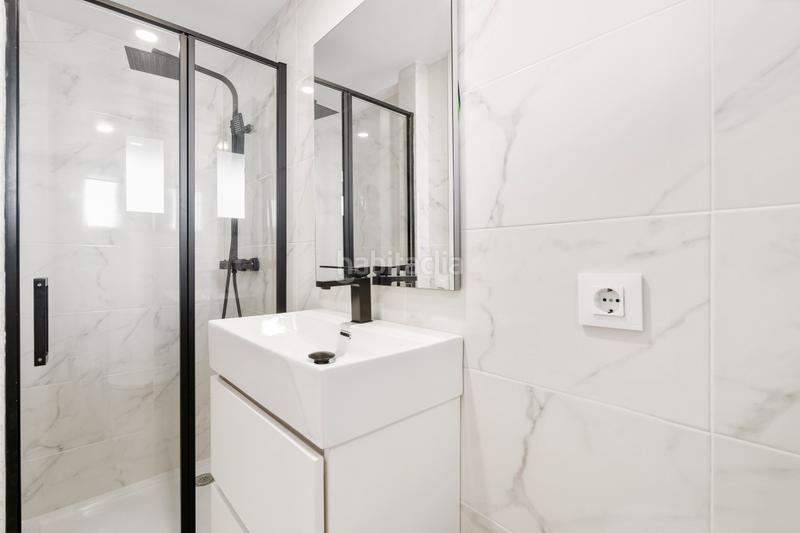 Foto 0908c0da-b325-4bb7-93c4-87ad3e76d010. Maison avec parking dans Salins - Cavall de Mar Empuriabrava