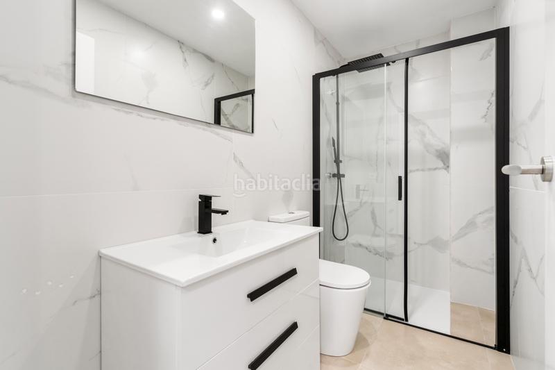 Foto 19f797f3-3282-4156-8210-476a42de2ea2. Maison avec parking dans Salins - Cavall de Mar Empuriabrava