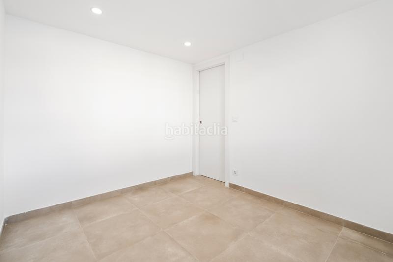 Foto 40c5fd3c-82c8-4291-afb8-6aeccf124dd8. Maison avec parking dans Salins - Cavall de Mar Empuriabrava