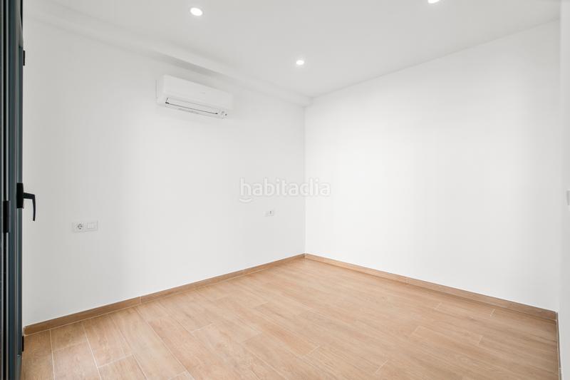 Foto 429d37cb-6d68-4527-8935-72a4cf801a5b. Maison avec parking dans Salins - Cavall de Mar Empuriabrava