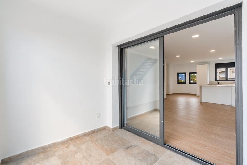 Foto 5dd55f4a-e76b-47be-b388-00fc872c8deb. Maison avec parking dans Salins - Cavall de Mar Empuriabrava