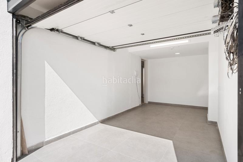 Foto 62bb15e1-f9d4-49b0-90bd-902f0fb07d8d. Maison avec parking dans Salins - Cavall de Mar Empuriabrava