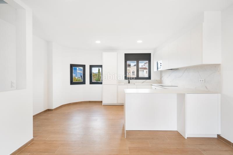 Foto 77fa5fce-12ea-4b4a-af90-68ad325f29a0. Maison avec parking dans Salins - Cavall de Mar Empuriabrava