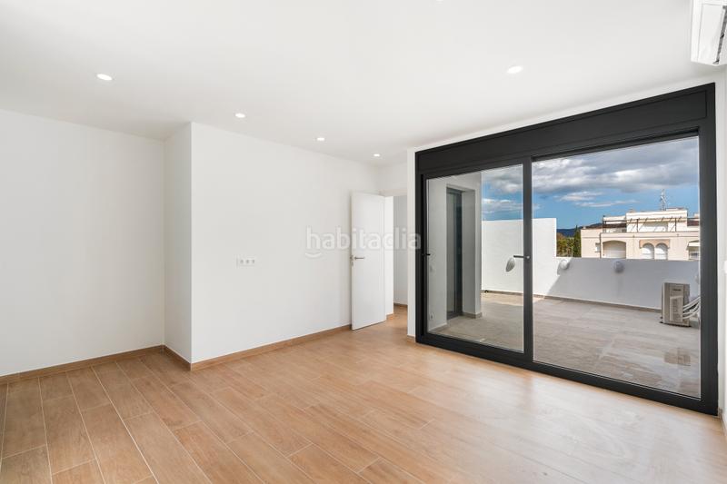 Foto add57012-46db-48fe-8ba8-e3b0be6a321f. Maison avec parking dans Salins - Cavall de Mar Empuriabrava