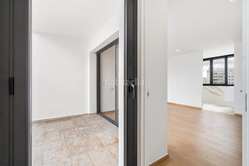 Foto b994bb21-52b8-4b1f-9ca8-92f29a9250d1. Maison avec parking dans Salins - Cavall de Mar Empuriabrava