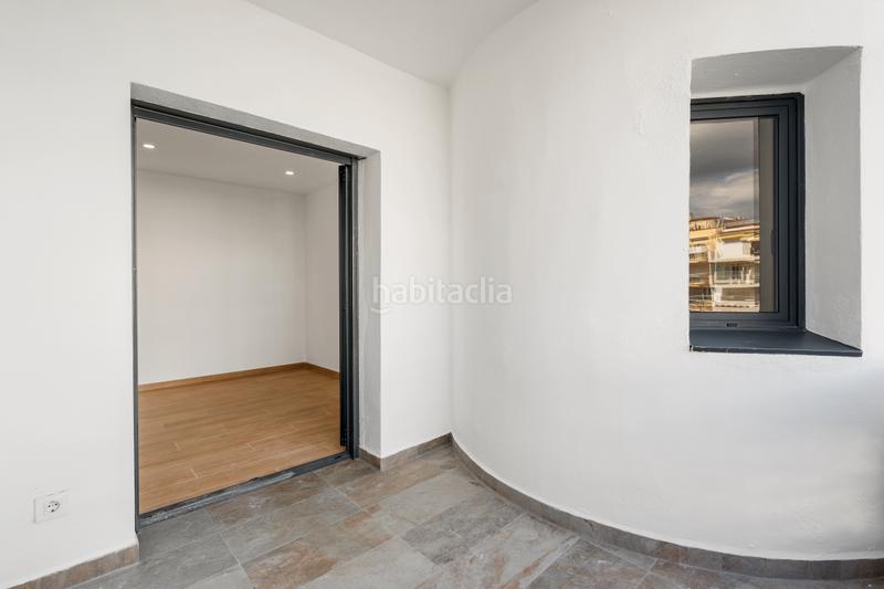 Foto d06d7d72-0cb7-4368-88a2-af451225125e. Maison avec parking dans Salins - Cavall de Mar Empuriabrava