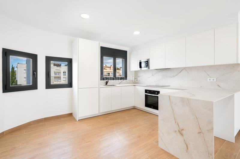 Foto d1e0f2dd-1ff0-4ca2-8b80-22912a67cd2c. Maison avec parking dans Salins - Cavall de Mar Empuriabrava