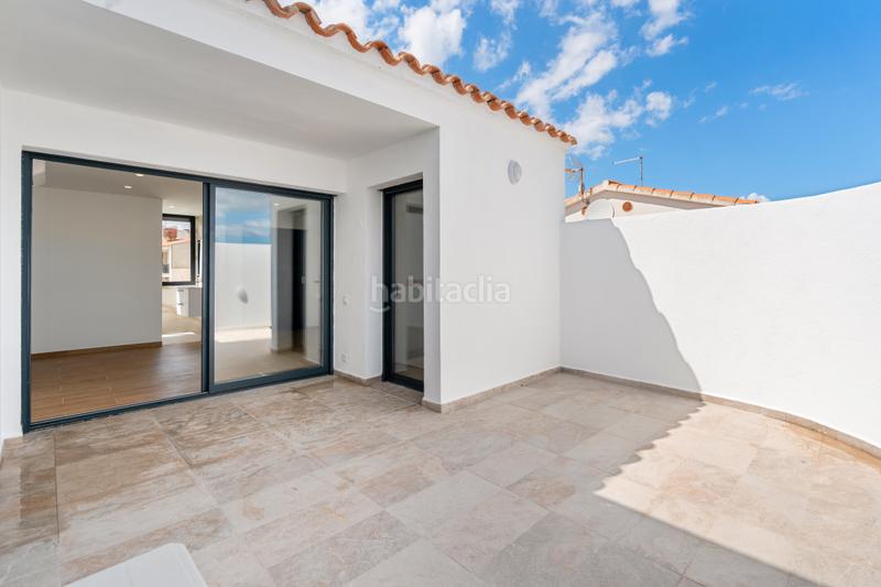 Foto e0ef1e93-8b35-4be8-bd71-1be79e83efe5. Maison avec parking dans Salins - Cavall de Mar Empuriabrava