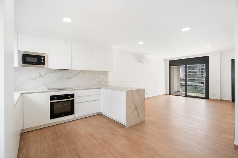 Foto fa3353d4-54e9-4c70-a8e0-4090d132e062. Maison avec parking dans Salins - Cavall de Mar Empuriabrava