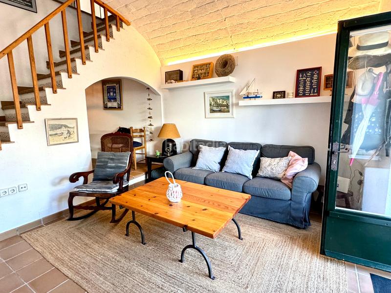 Foto 075e399c-0bd8-45d0-8416-57bfd99b04d2. Casa  en el casco antiguo en Cadaqués