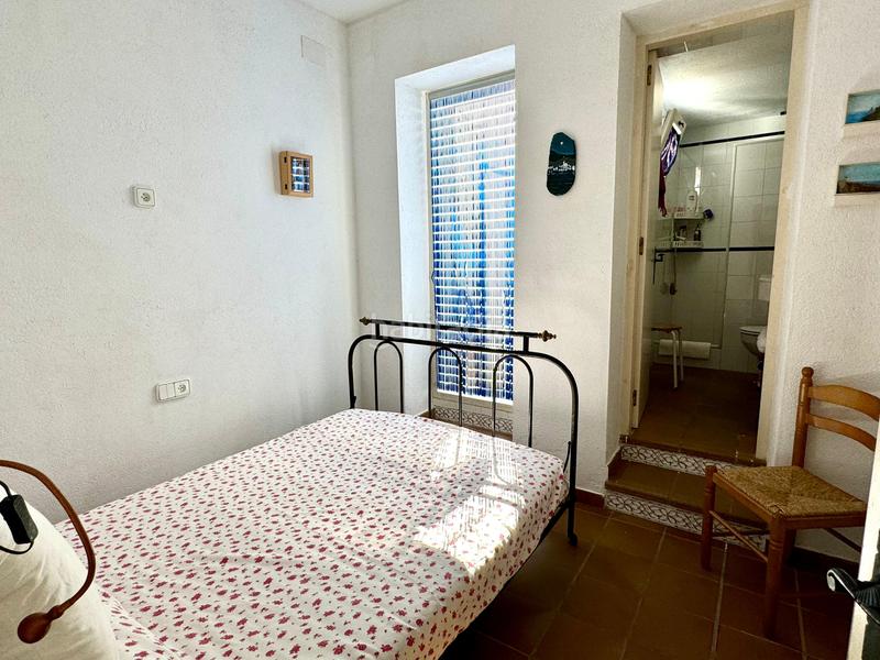 Foto 4442dcad-caf1-4bb6-a395-f2ecc84b02f4. Casa  en el casco antiguo en Cadaqués