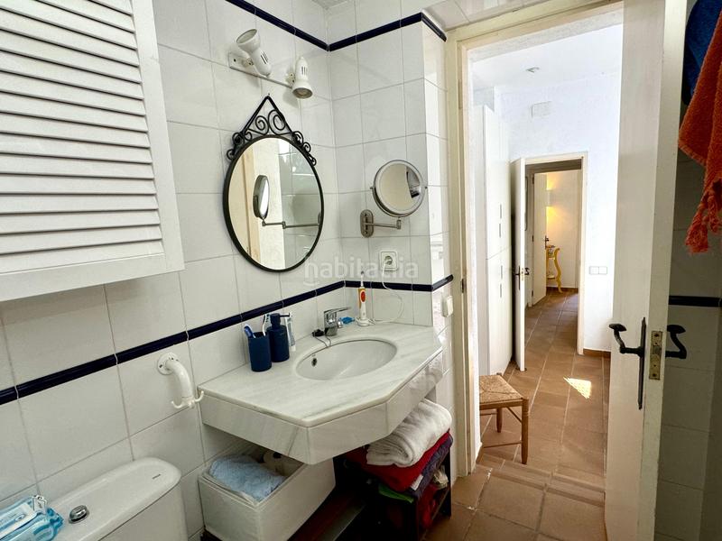 Foto 5333fbec-07ce-4a23-9498-7a2f6454f64b. Casa  en el casco antiguo en Cadaqués