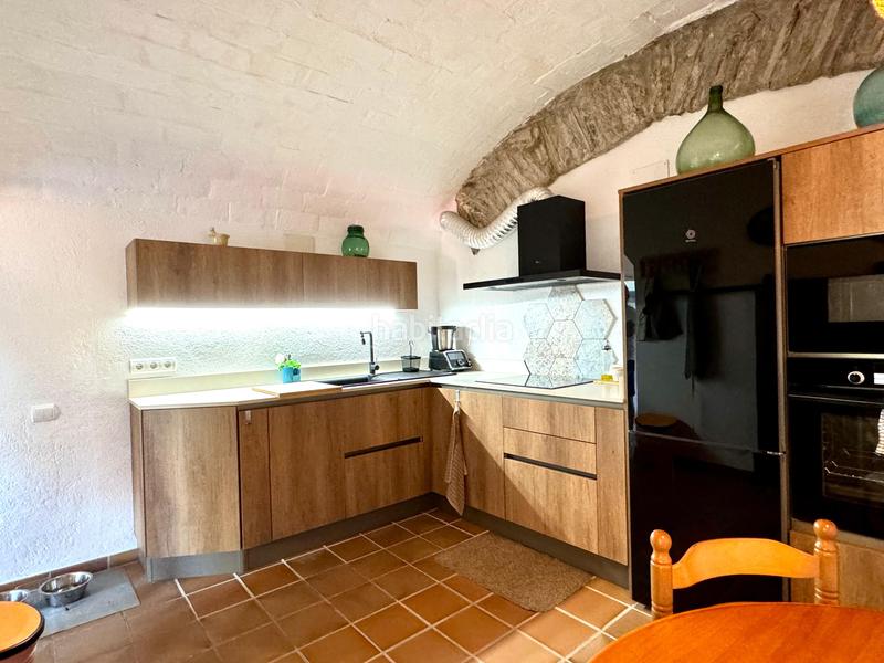 Foto 590398d6-14ea-400a-b6ab-a8fe6ed8854d. Casa  en el casco antiguo en Cadaqués