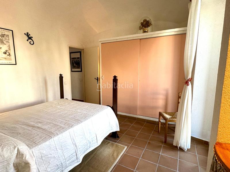 Foto 6b7f86c4-10b8-490c-a9e7-0134690517da. Casa  en el casco antiguo en Cadaqués