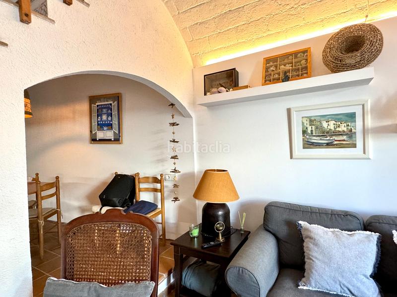 Foto 701017f5-da34-48e8-8048-df529094b88d. Casa  en el casco antiguo en Cadaqués