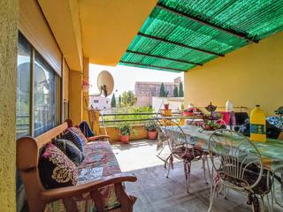 Casa  Passatge sant josep. Casa de pueblo en vilamalla