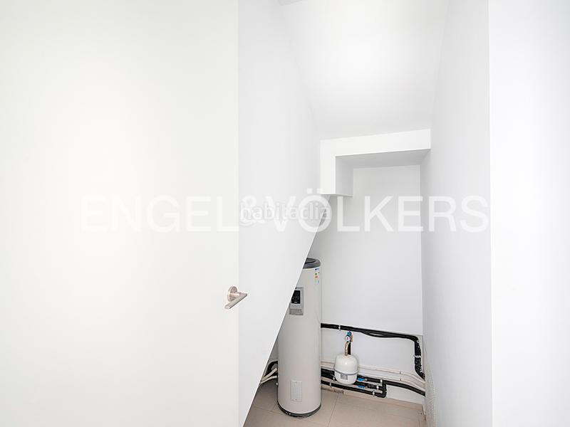 Foto 29052122-f3db-4e89-91fd-773e596c764e. Doppelhaus mit pool in Requesens Empuriabrava