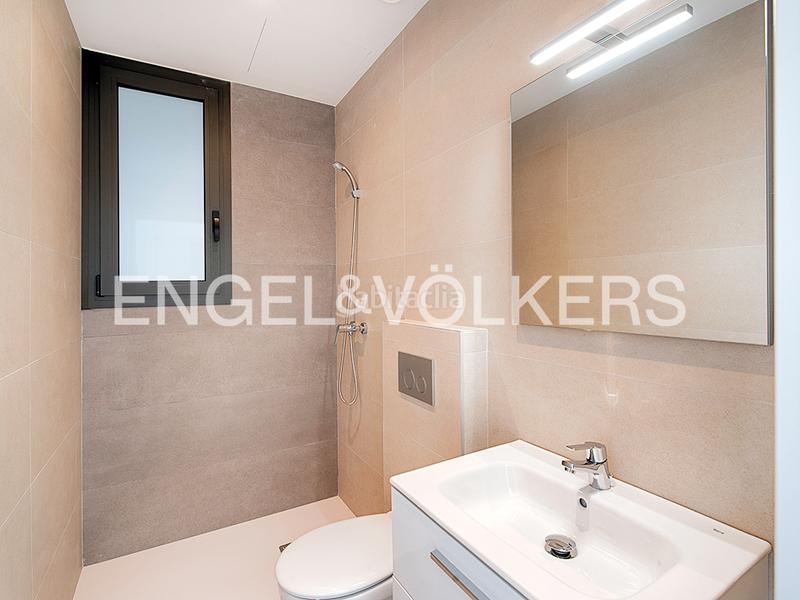 Foto aca0d821-f48e-4bc9-a7da-b301729dedee. Doppelhaus mit pool in Requesens Empuriabrava