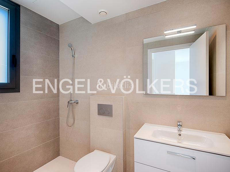 Foto b1f404d8-7785-4217-b04d-bb094d90071c. Doppelhaus mit pool in Requesens Empuriabrava