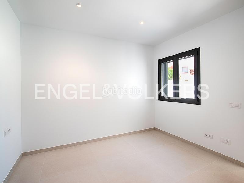 Foto c1a64515-167f-4f17-8d55-a2ab1c35d847. Doppelhaus mit pool in Requesens Empuriabrava