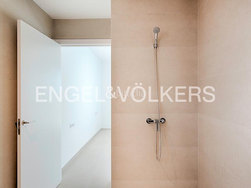 Foto dda6f01c-aa74-466c-8d6c-565d3994418e. Doppelhaus mit pool in Requesens Empuriabrava