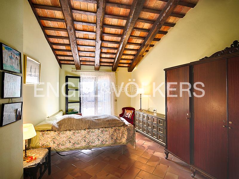 Foto 85793143-22f4-485b-8c77-abe5d08df22e. Chalet majestuosa casa del siglo xix en castelló d'empúries en Castelló d´Empúries
