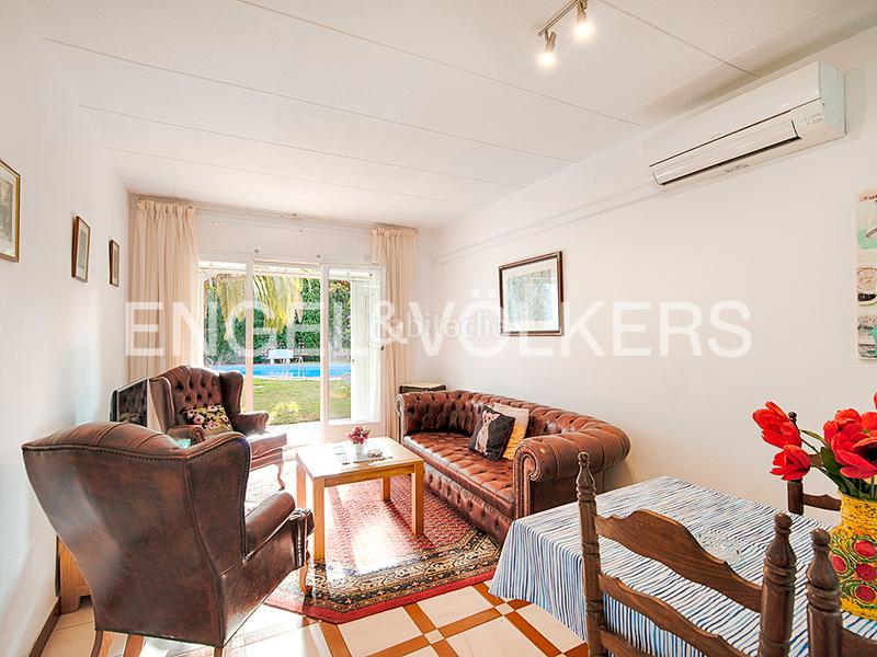 Foto 0ca8584c-1612-44b2-8c6f-3461802a75cc. Haus mit parking pool in Muga - Gran Reserva - Badia Empuriabrava