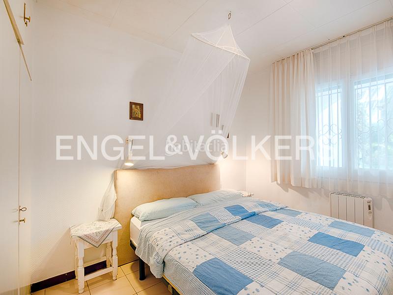 Foto 10335b82-8bfe-4c2a-b12e-4800ae39b4e0. Haus mit parking pool in Muga - Gran Reserva - Badia Empuriabrava