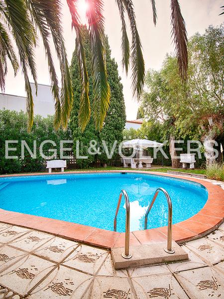 Foto 17e22842-a760-4215-9d54-fed80e14415b. Haus mit parking pool in Muga - Gran Reserva - Badia Empuriabrava