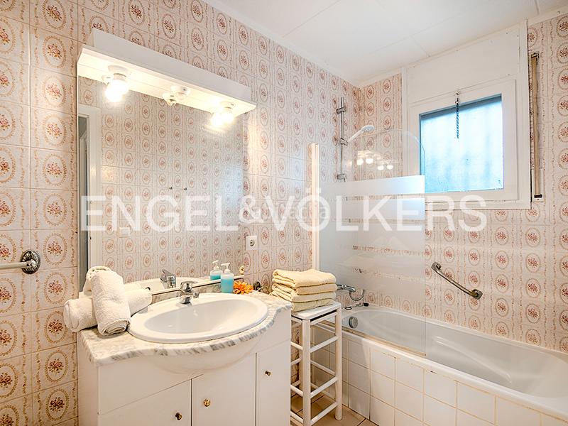 Foto 4c056eaf-da58-4928-b60d-e5119b2bbed5. Haus mit parking pool in Muga - Gran Reserva - Badia Empuriabrava