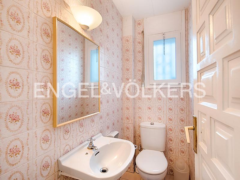 Foto 538cb11b-4552-405a-abf5-cb2d076c28e9. Haus mit parking pool in Muga - Gran Reserva - Badia Empuriabrava