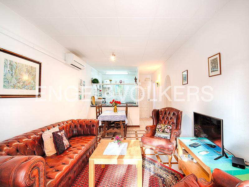 Foto 594015bc-fead-499e-a4a1-977c968b8e31. Haus mit parking pool in Muga - Gran Reserva - Badia Empuriabrava