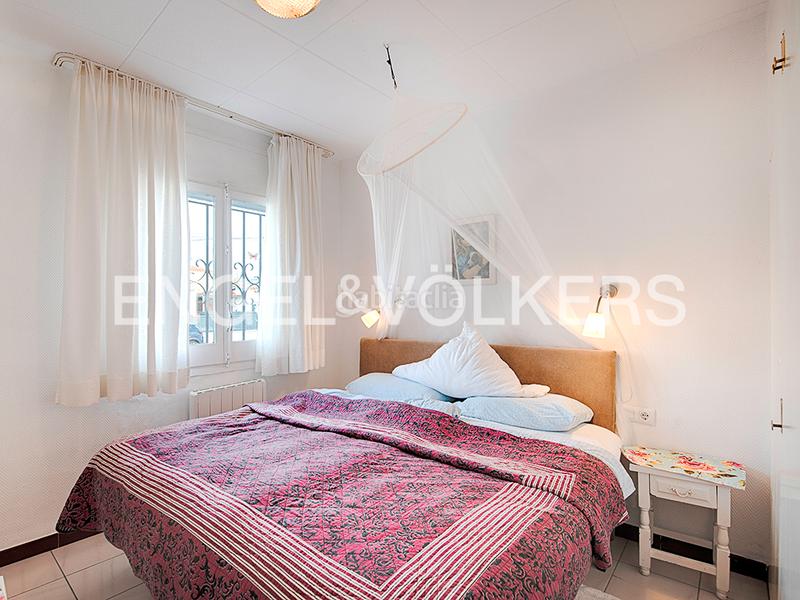 Foto 61490da0-077d-429b-8a0b-3079618731f1. Haus mit parking pool in Muga - Gran Reserva - Badia Empuriabrava