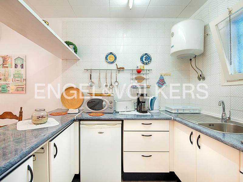 Foto 68e03c93-3a18-4342-976e-0fd6354bb196. Haus mit parking pool in Muga - Gran Reserva - Badia Empuriabrava