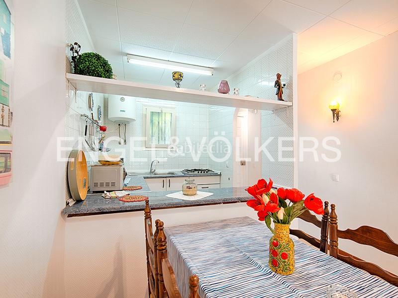 Foto 6aa7d72a-bb89-4452-9756-6f57ee4dbb8d. Haus mit parking pool in Muga - Gran Reserva - Badia Empuriabrava