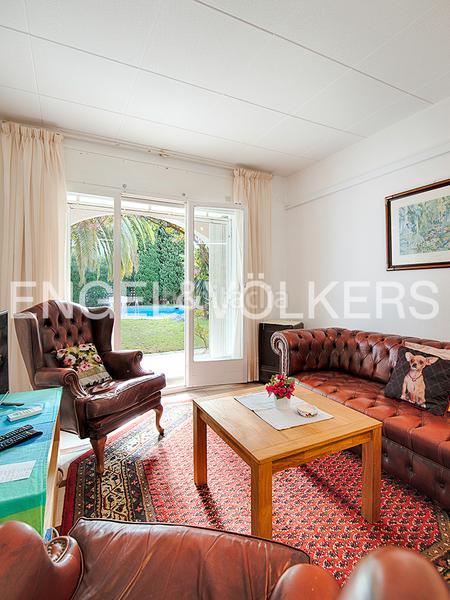 Foto 8e2de4cd-1f30-4e4d-959a-49e64ad281a2. Haus mit parking pool in Muga - Gran Reserva - Badia Empuriabrava