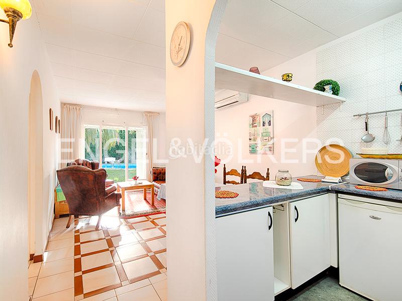 Foto a45b2db0-bec3-4a2d-974c-c0f123a20549. Haus mit parking pool in Muga - Gran Reserva - Badia Empuriabrava