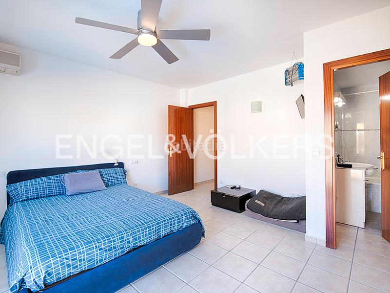 Foto a033a255-424e-4383-bd7f-42358f00c79f. Casa adosada casa adossada a a 50m del mar en Muga - Gran Reserva - Badia Empuriabrava