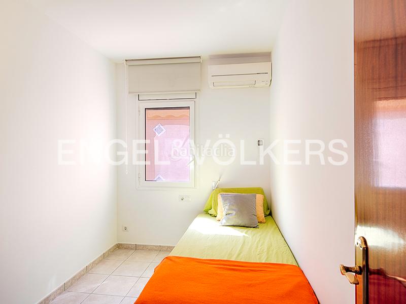Foto ede6f2f4-1471-467e-b145-ca2124e97391. Casa adosada casa adossada a a 50m del mar en Muga - Gran Reserva - Badia Empuriabrava
