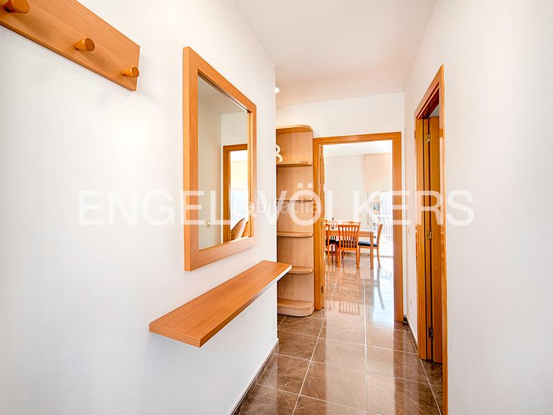 Foto 0f19330e-de36-4327-92ec-48f813331874. Building in Moxó - Sant Mori Empuriabrava