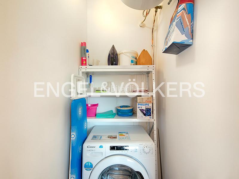 Foto 131b94cd-953a-45ee-882a-521516891cbf. Building in Moxó - Sant Mori Empuriabrava