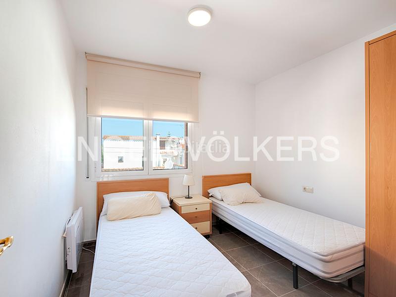 Foto 14abef02-9b3e-4303-be6d-fe02763a1de2. Building in Moxó - Sant Mori Empuriabrava