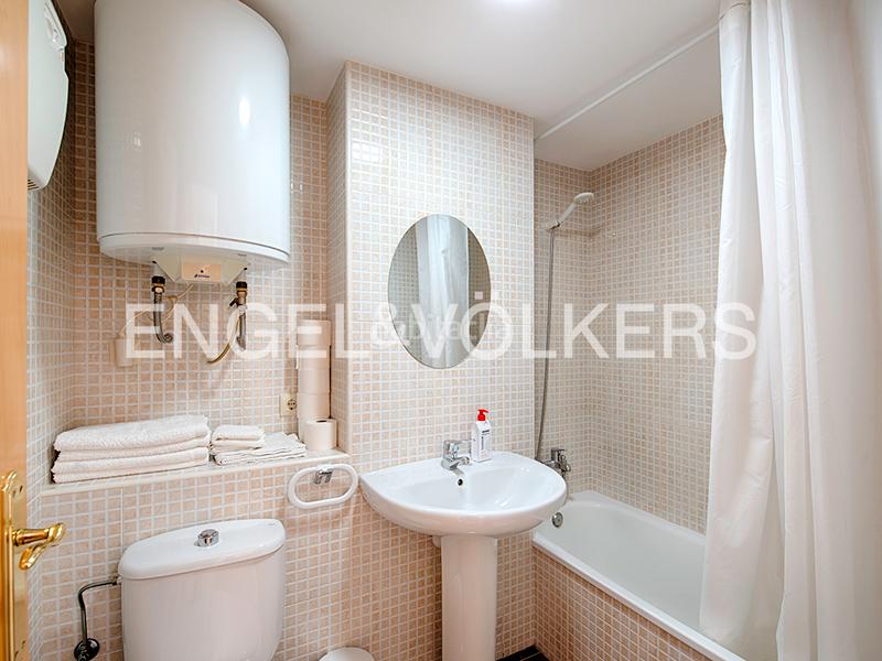 Foto 1f8fd188-24c0-464b-a072-b60667e7e241. Building in Moxó - Sant Mori Empuriabrava