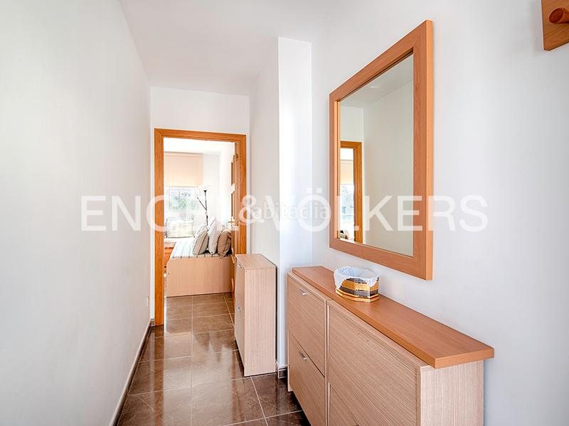 Foto 2b15edd4-b99d-4fc2-aae1-f8d9f85b5359. Building in Moxó - Sant Mori Empuriabrava