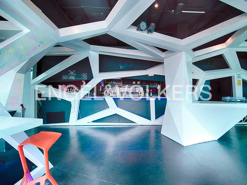 Foto 37b43df3-bc7e-4431-8dde-07ab4a997bdc. Building in Moxó - Sant Mori Empuriabrava