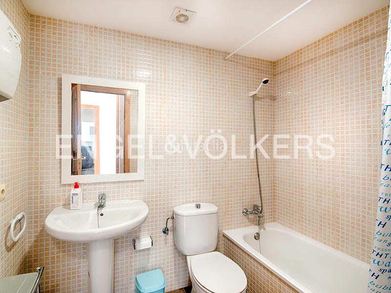 Foto 3d0f85bd-f4ae-4e06-898c-259586075076. Building in Moxó - Sant Mori Empuriabrava