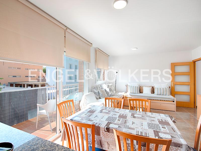 Foto 564a4226-8fb7-401f-b971-95aba2e1e53d. Building in Moxó - Sant Mori Empuriabrava